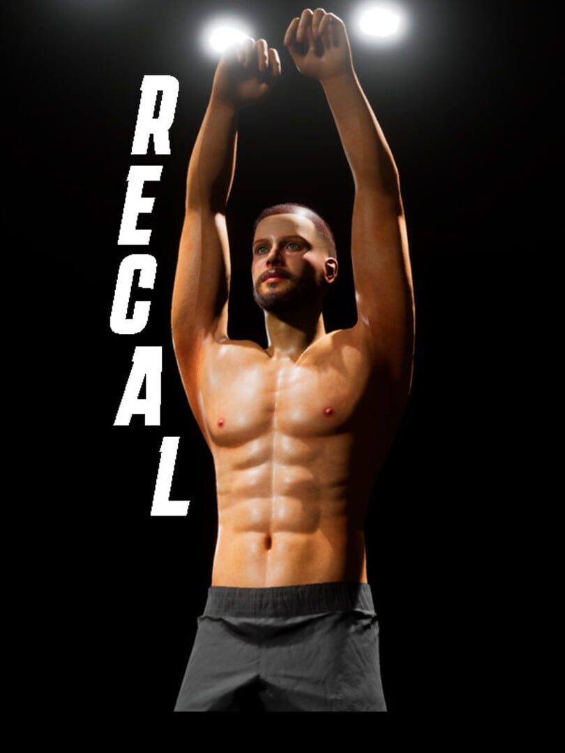 Recall Cover