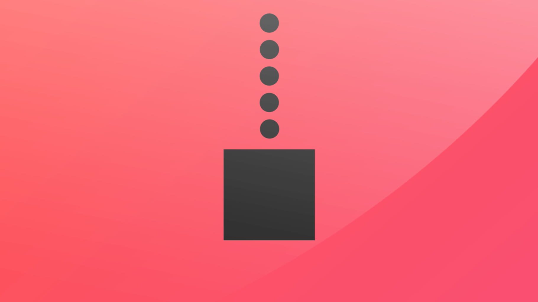 red - the hardest IQ test for Android & iOS 커버