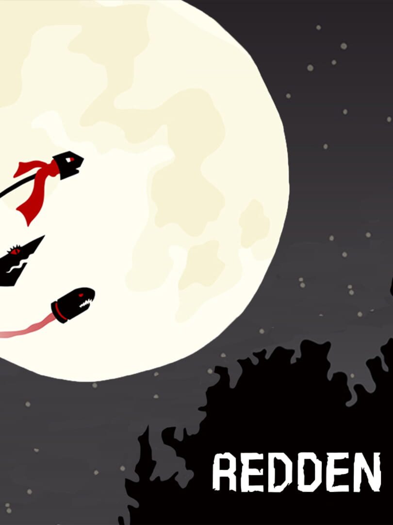 Capa de Redden: 100denarii