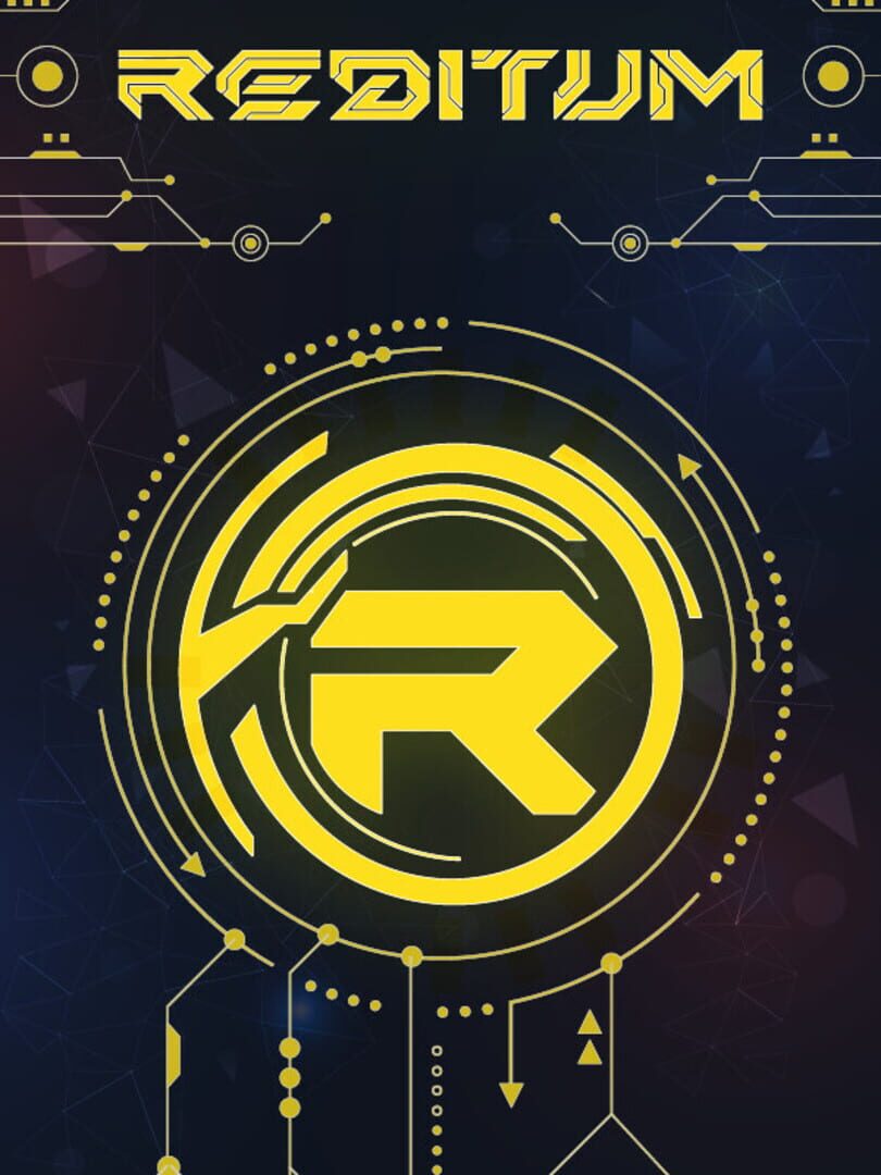 Capa de Reditum