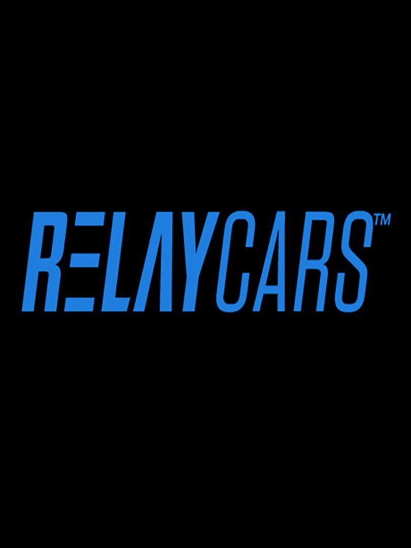 RelayCars 커버