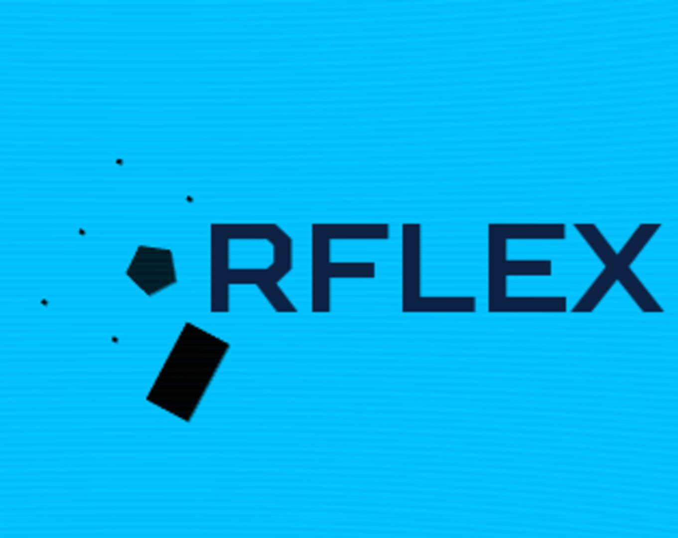 Rflex Kapağı