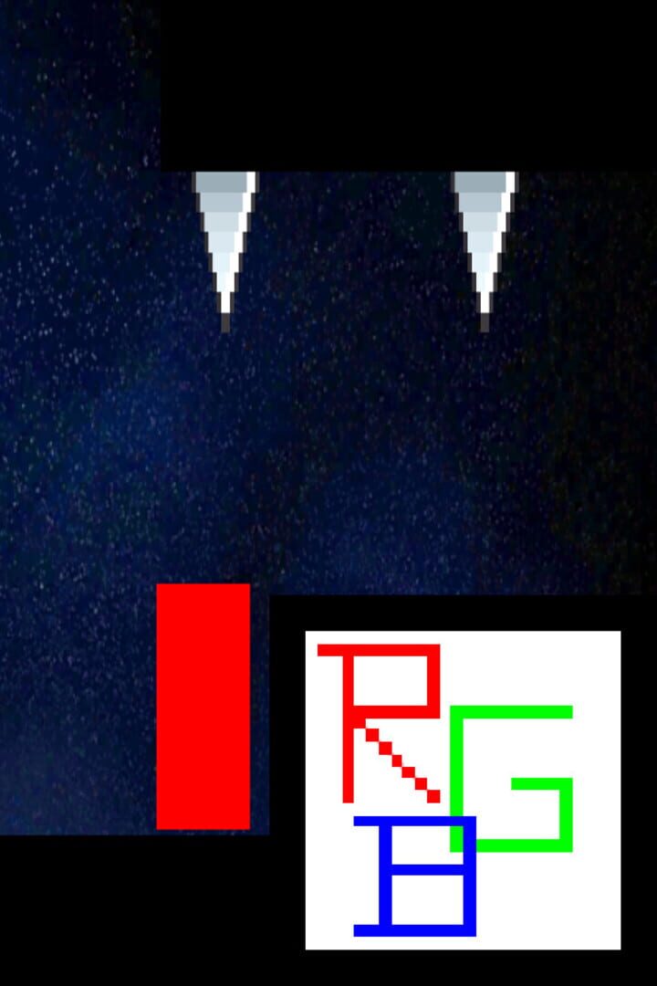 RGB Kapağı