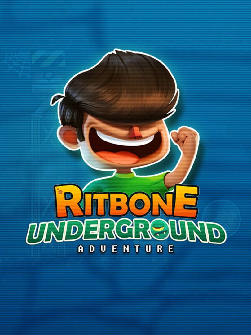 Ritbone Kapağı