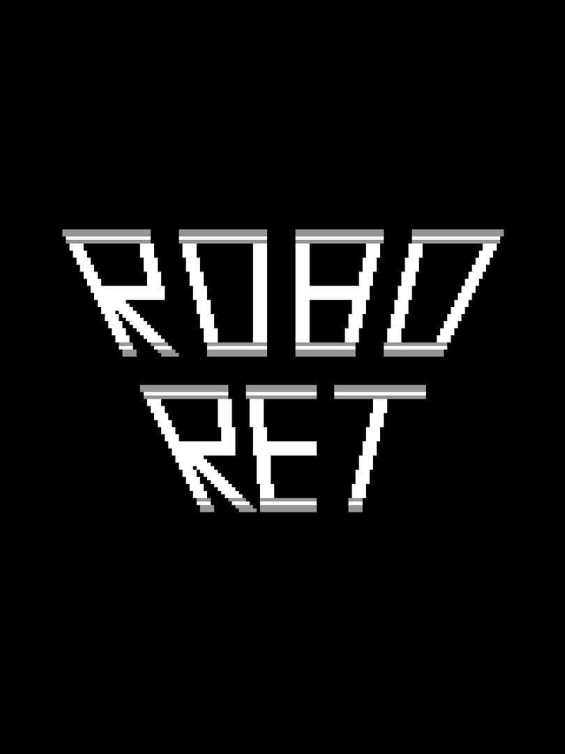 Capa de Robo Ret