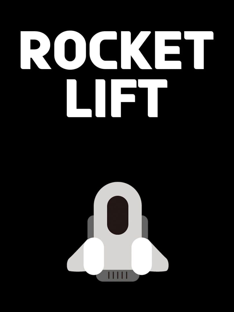 Rocket Lift Cover