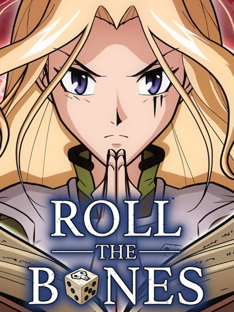Roll The Bones