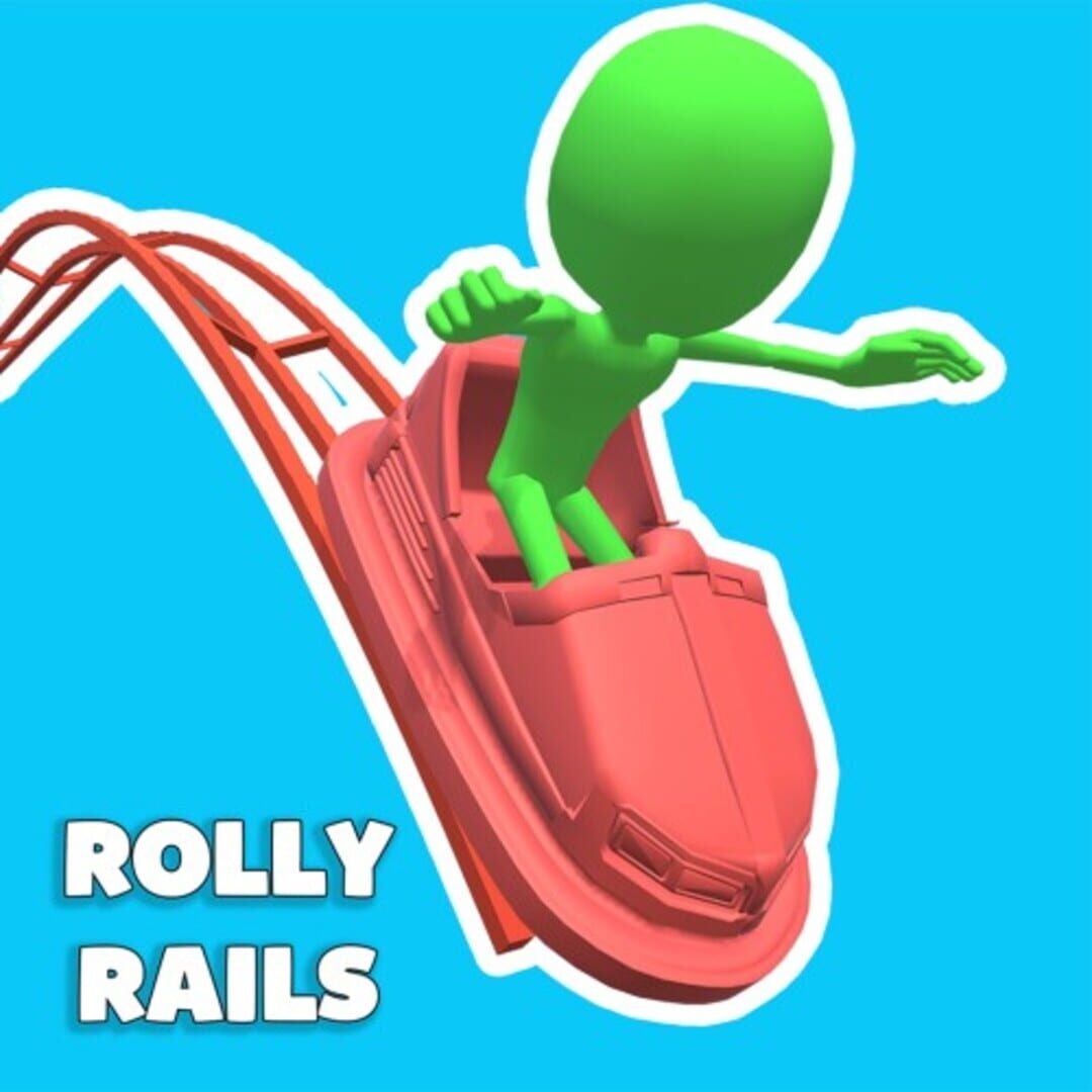 Is Rolly Rails Down Right Now? Server Status & Outages | Gamebezz