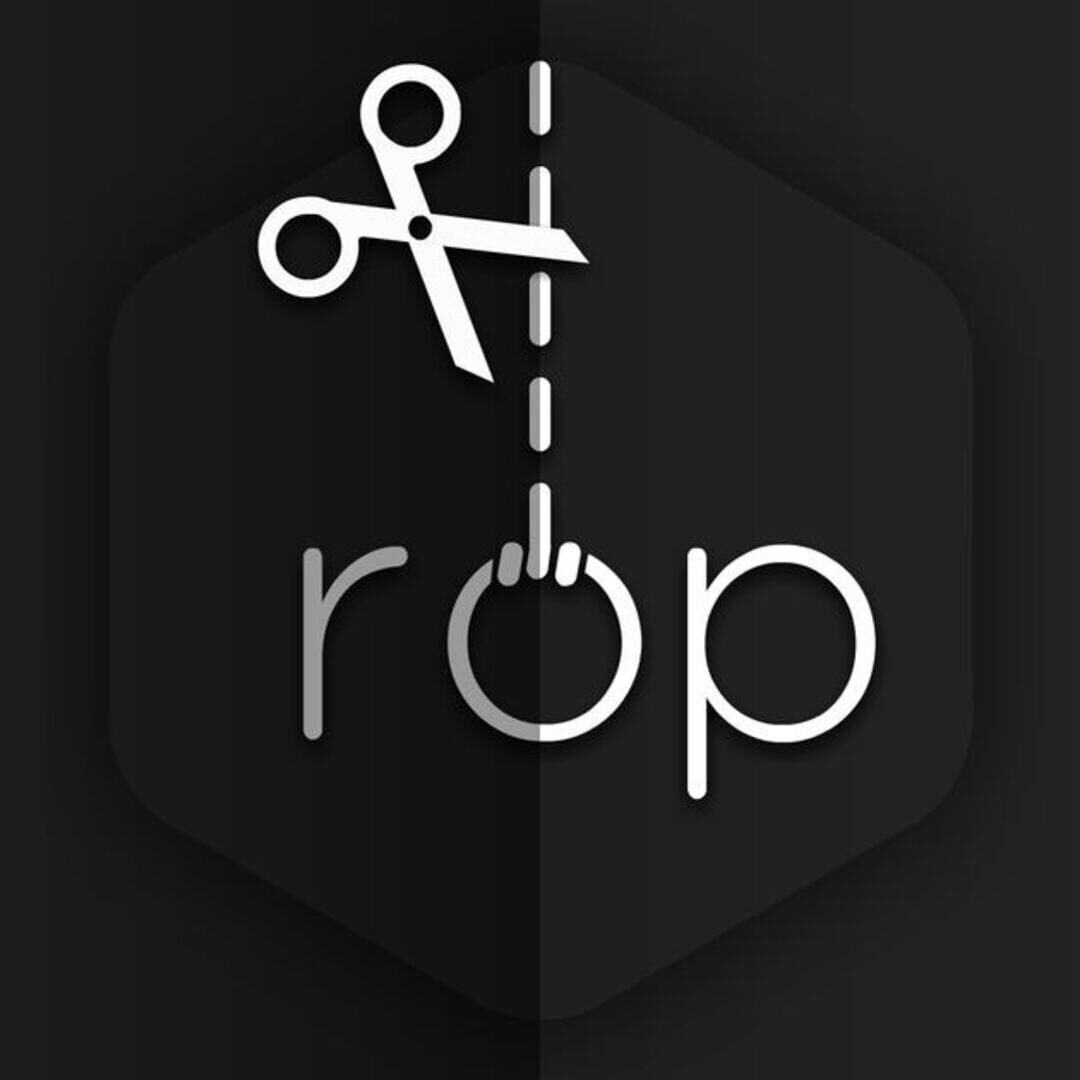 Rop Cover