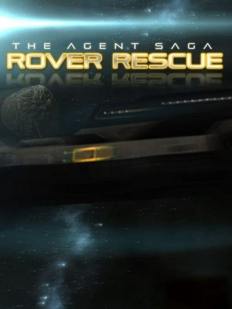 Is Rover Rescue Down Right Now? Server Status & Outages | Gamebezz