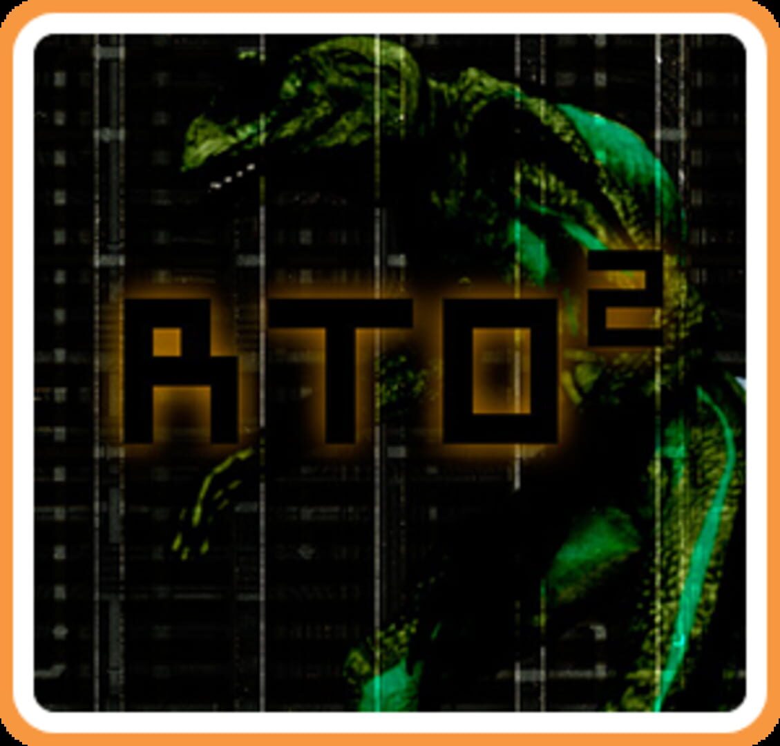 Capa de RTO 2