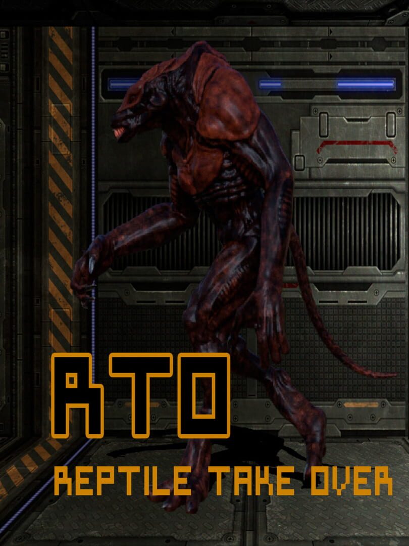 RTO Cover