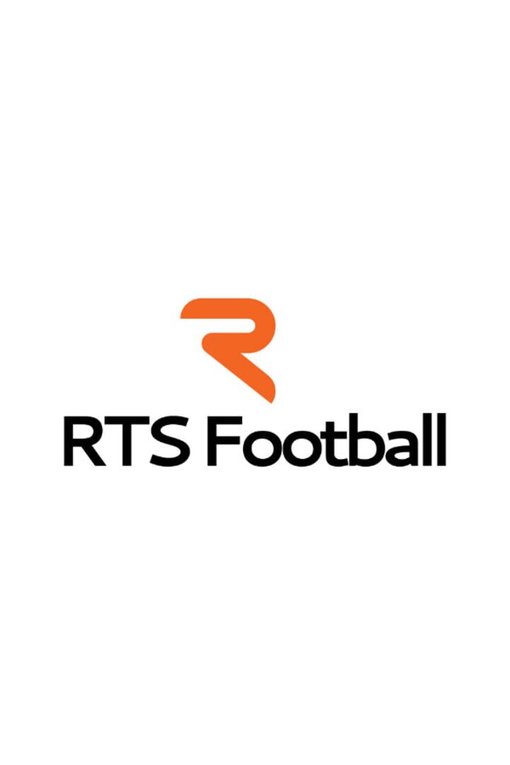 Copertina di RTS Football
