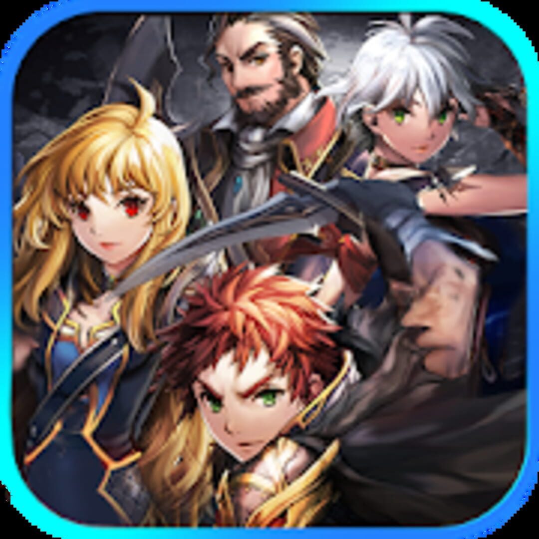 S.O.L: Stone of Life EX Kapağı