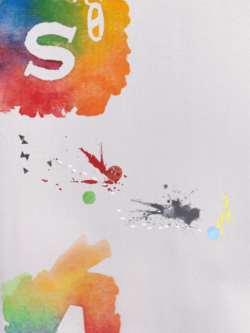 S0 Cover