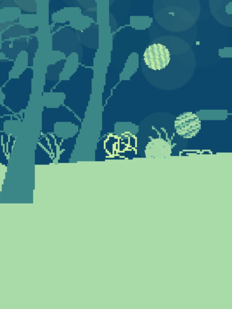 Safe Place for Dust カバー