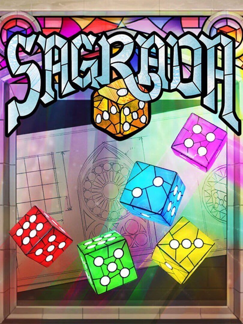 Sagrada Kapağı
