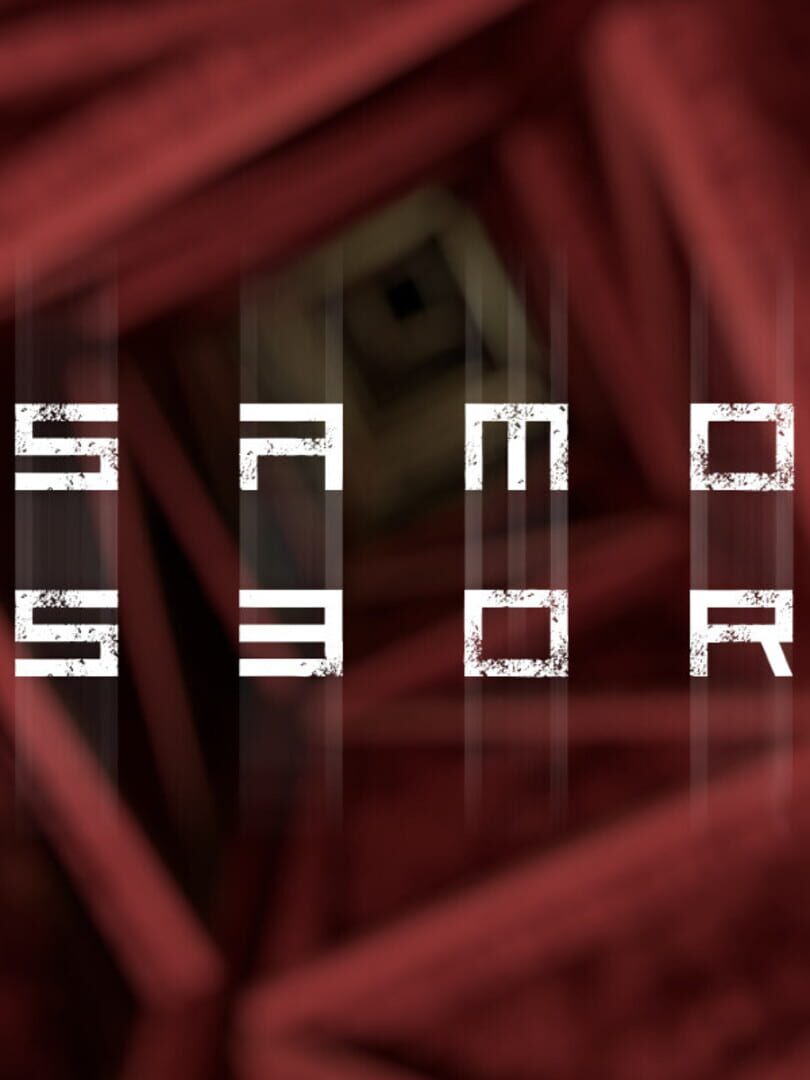 Samosbor Cover