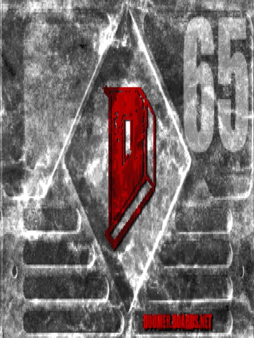 Couverture de Sanguine Holy Land