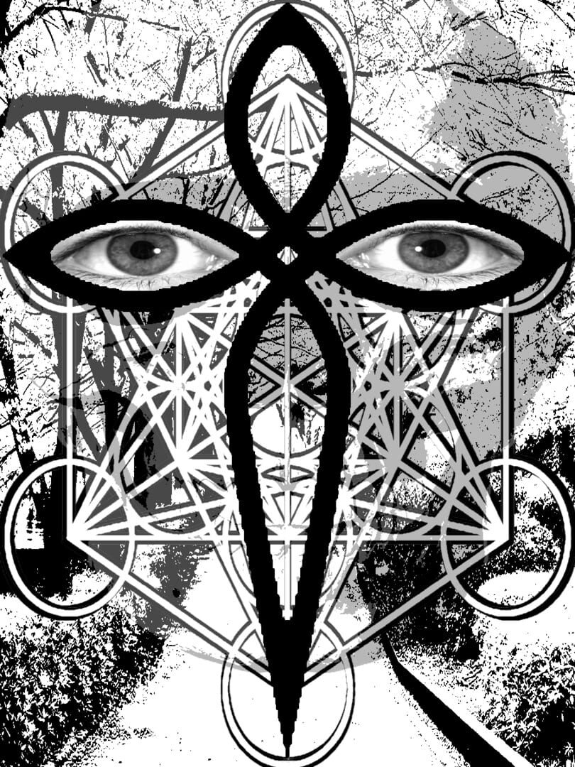 Capa de Sanjuro: Subject One