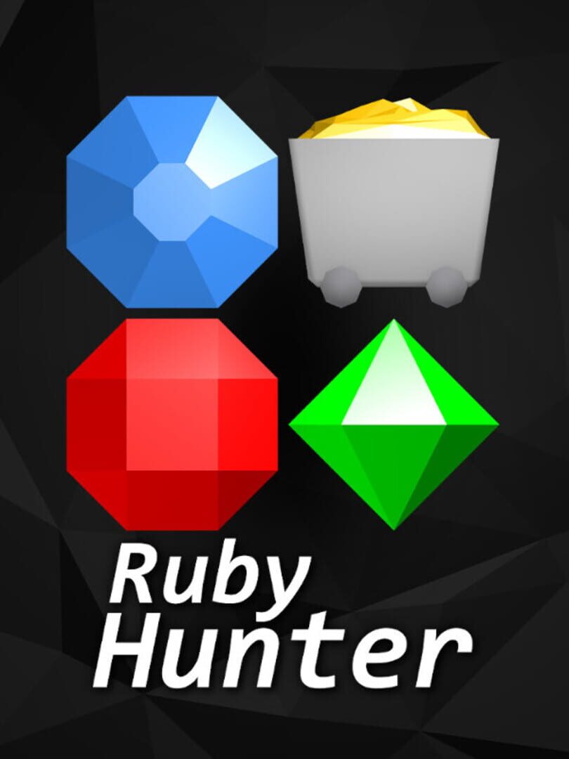 Sapphire Yours Cover