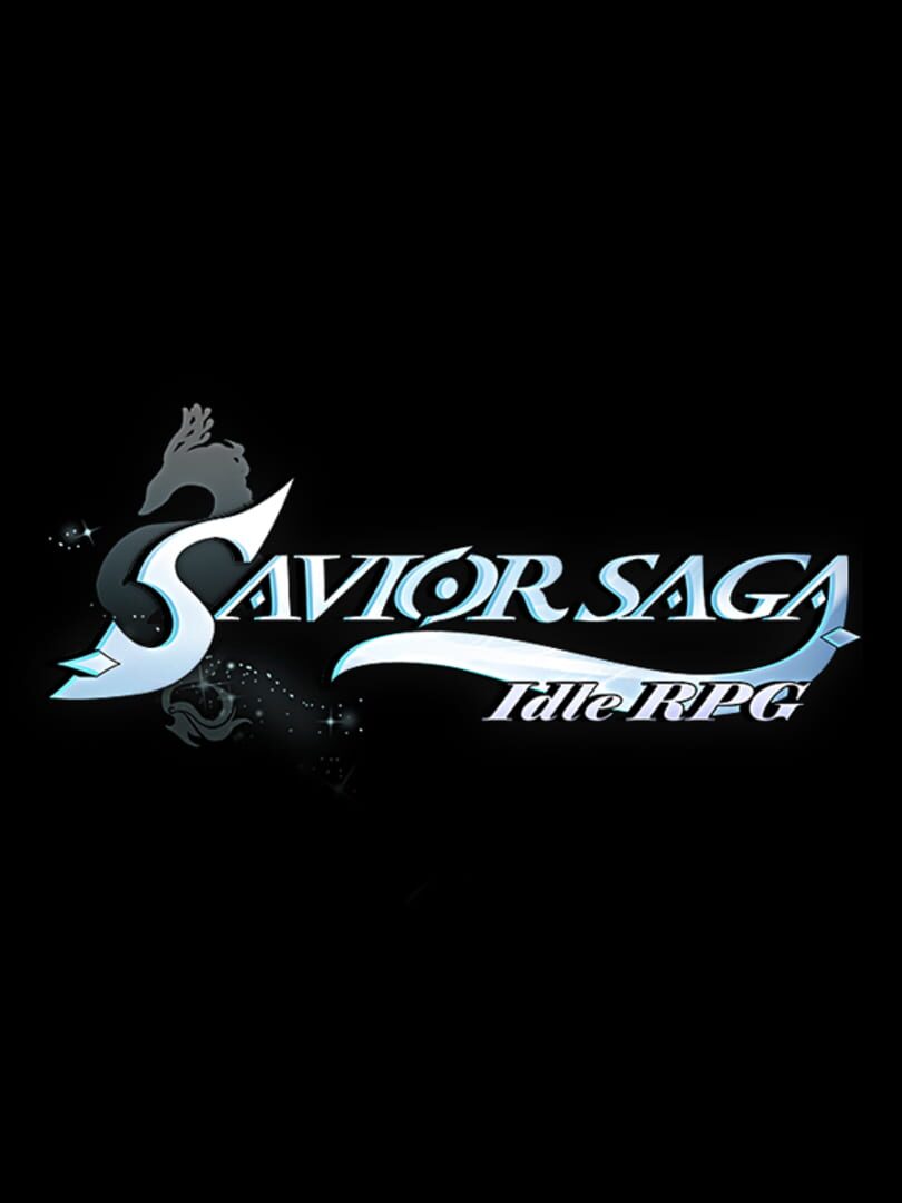 Savior Saga: Idle RPG