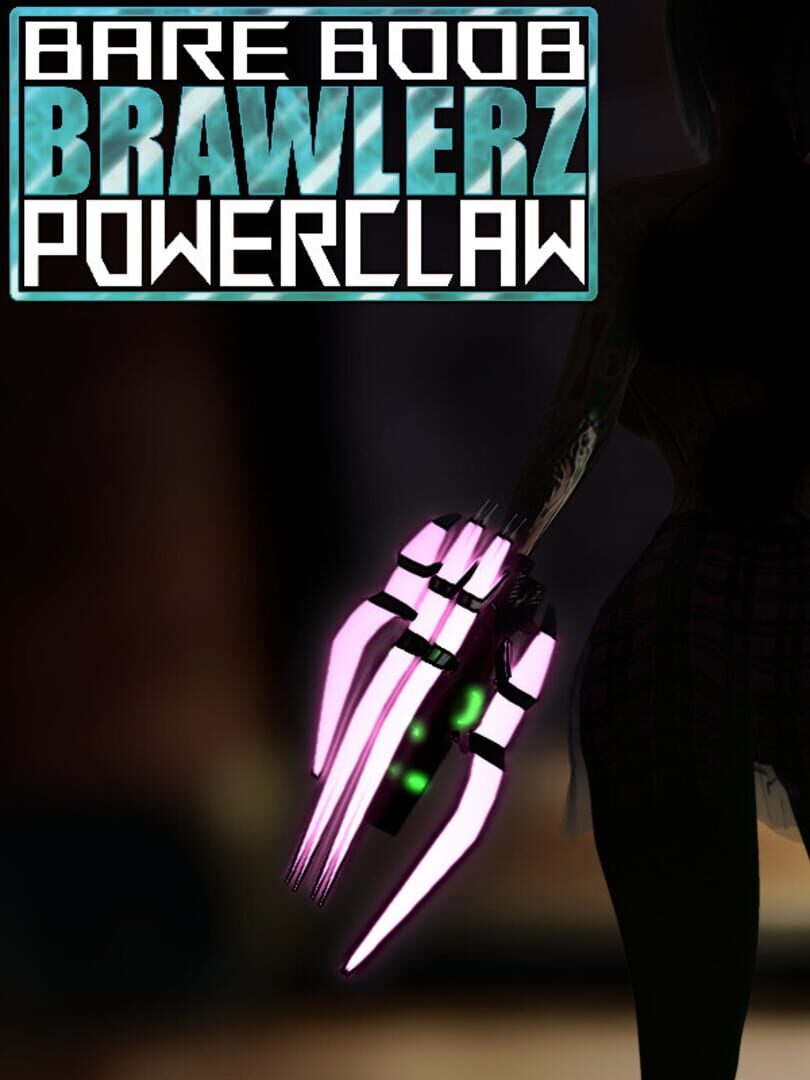Copertina di Scavenger Skirmish: Mortal World