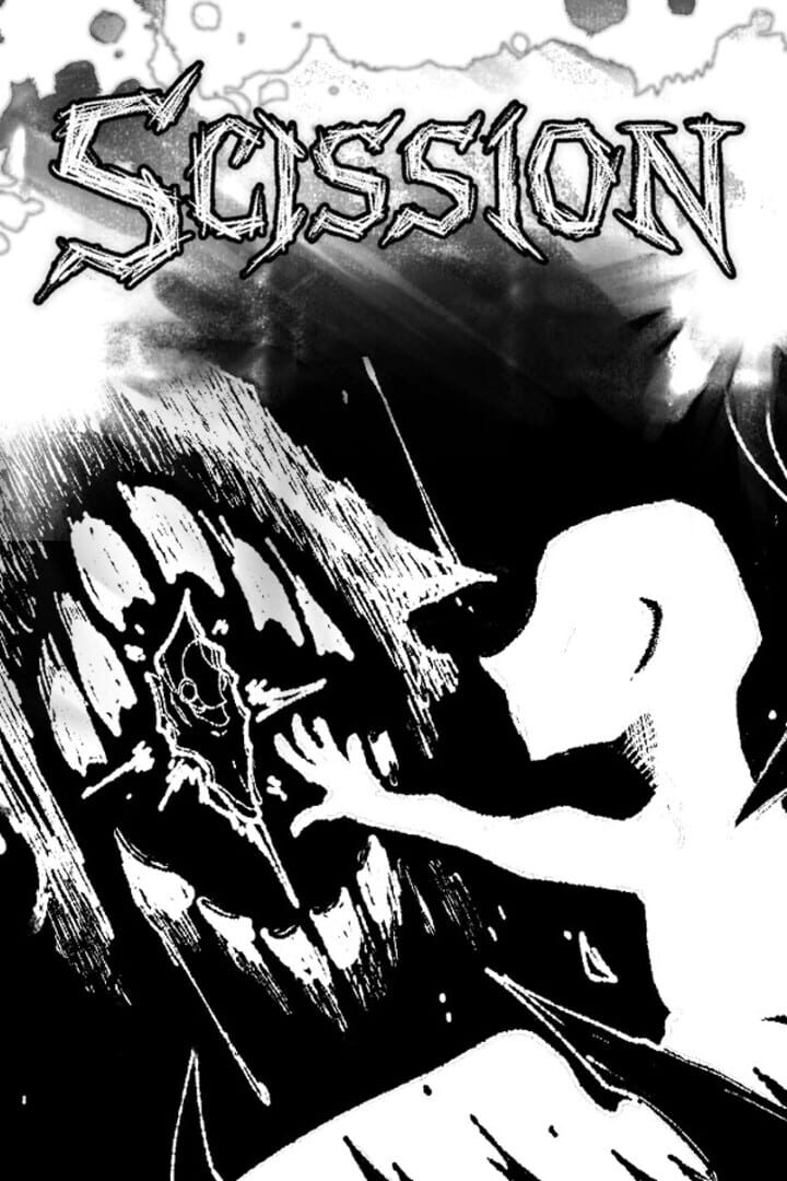 Scission Cover