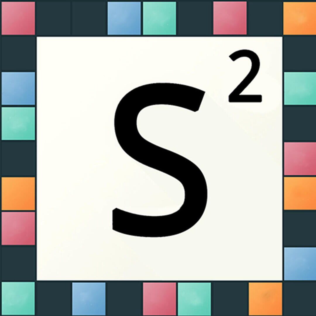 Copertina di Scrivalry