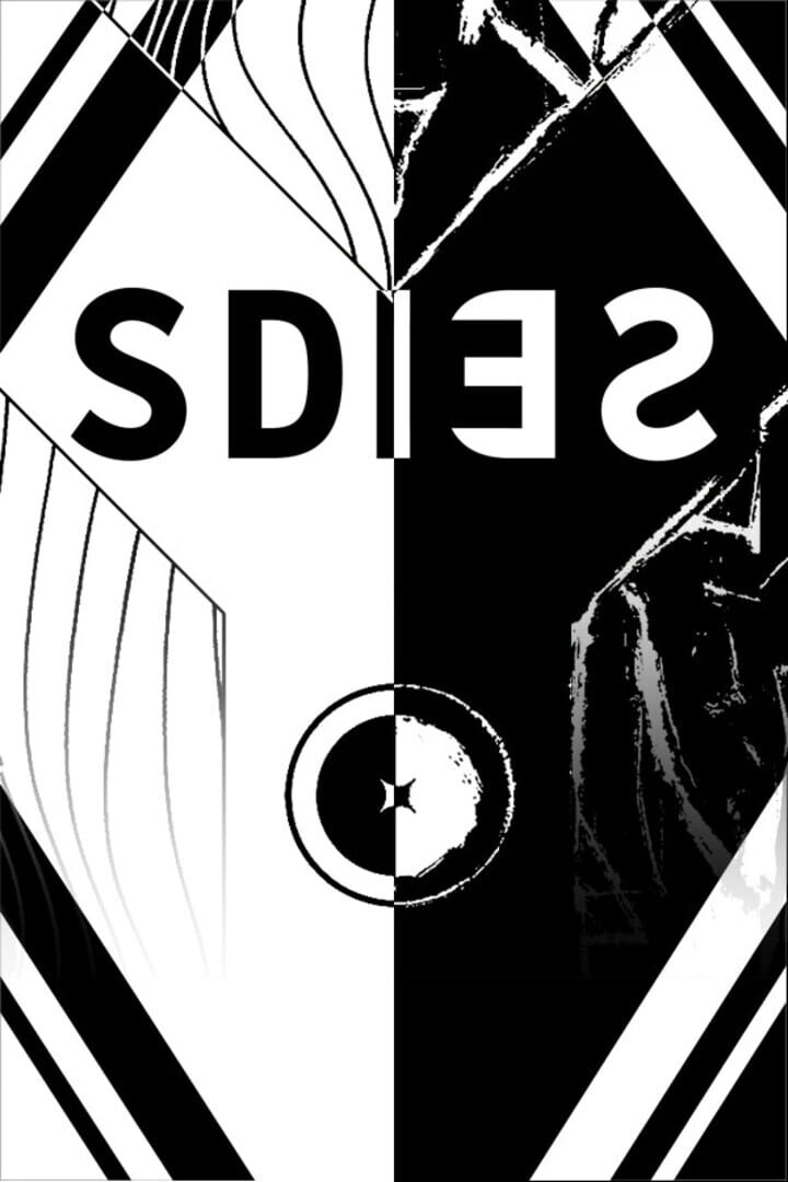 Sdies Cover