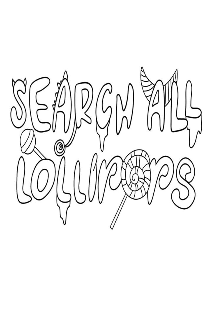 Search All: Lollipops Kapağı