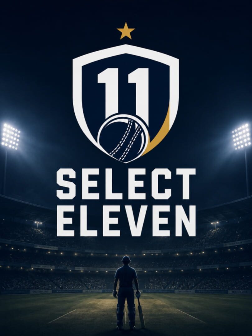 Select Eleven