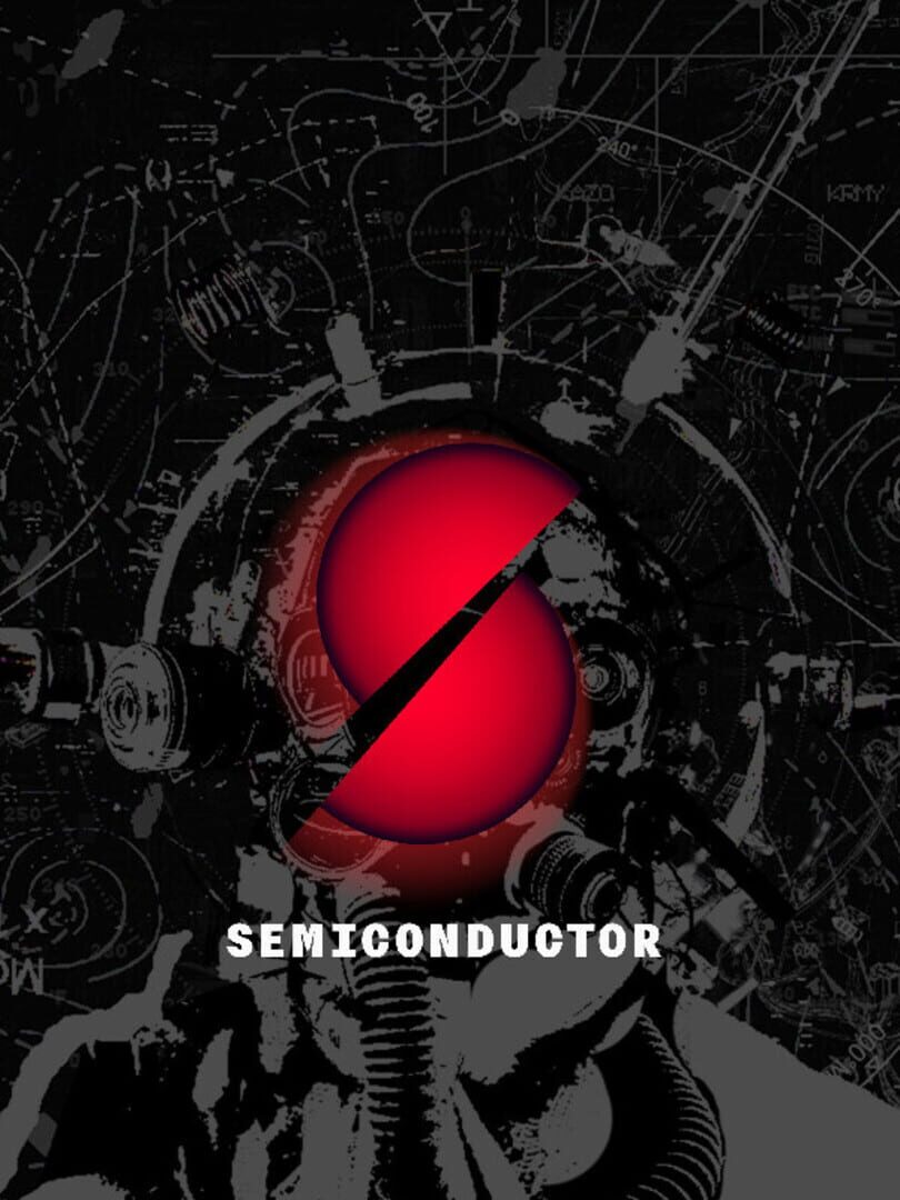 Semiconductor Cover
