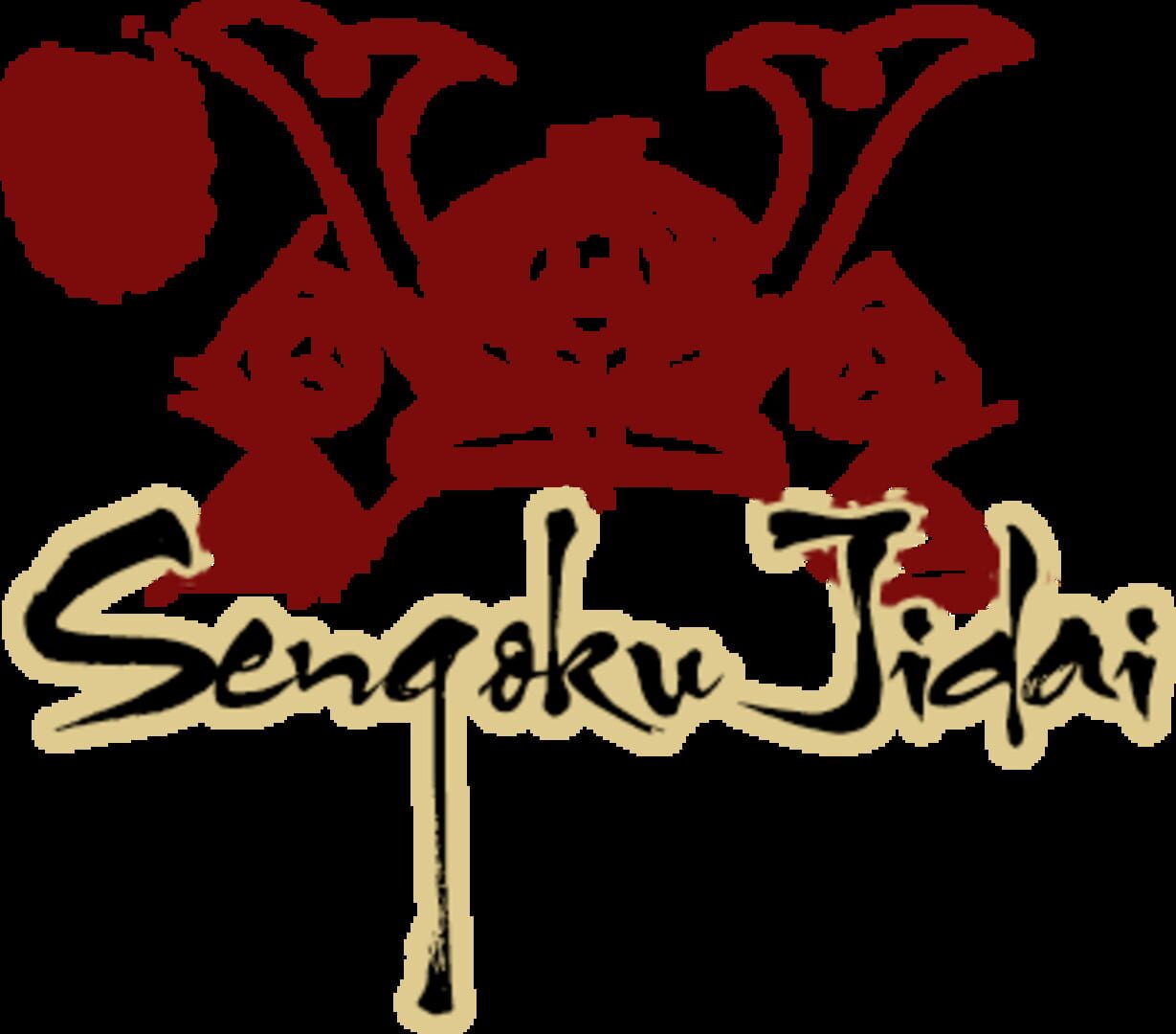 Sengoku Jidai: Mandate of Heaven Cover
