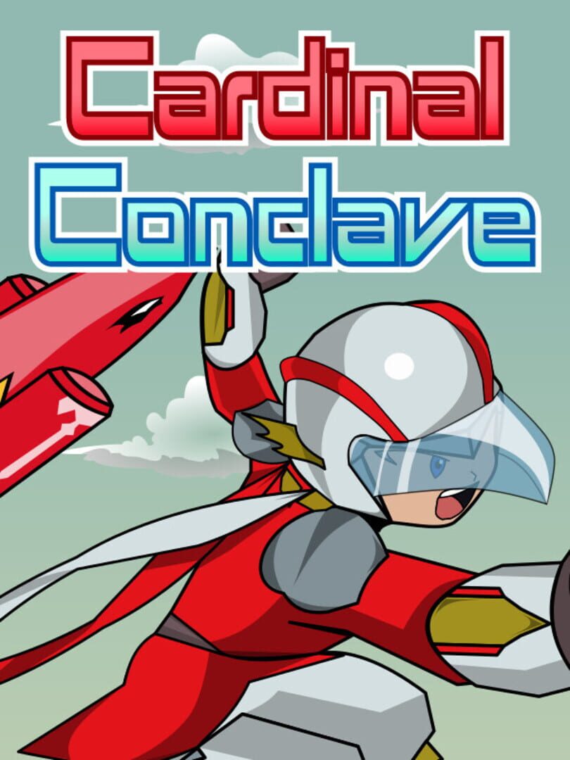 Couverture de Sentinel Zero