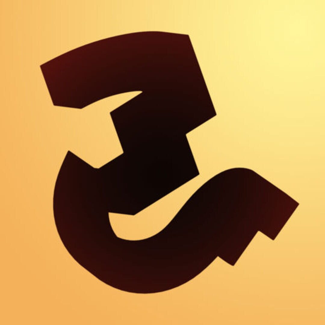 Shadowmatic Cover