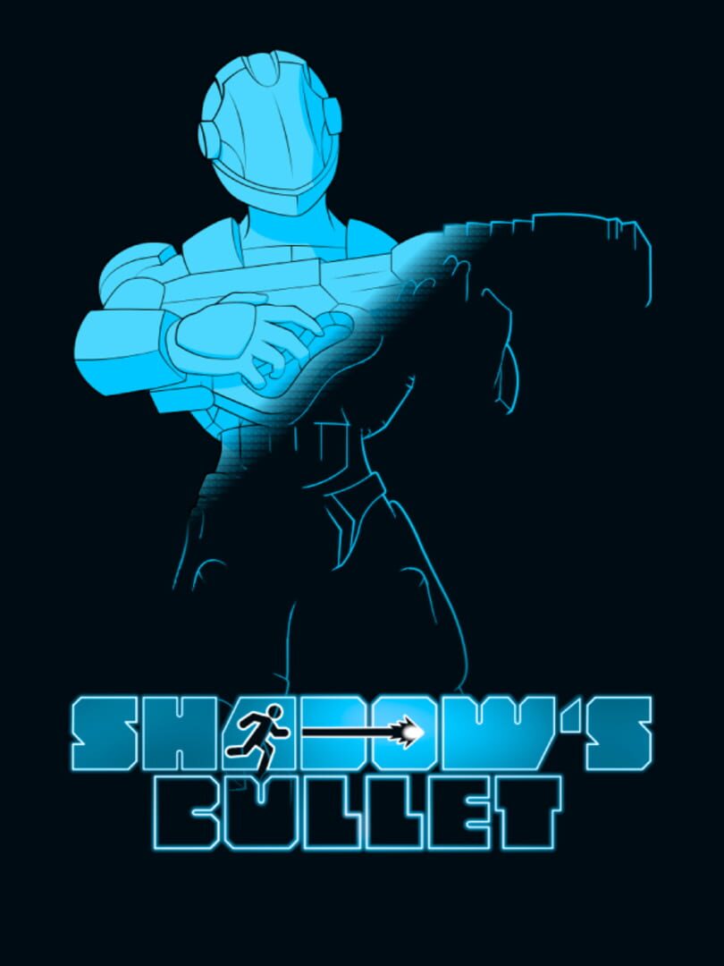 Shadow's Bullet カバー