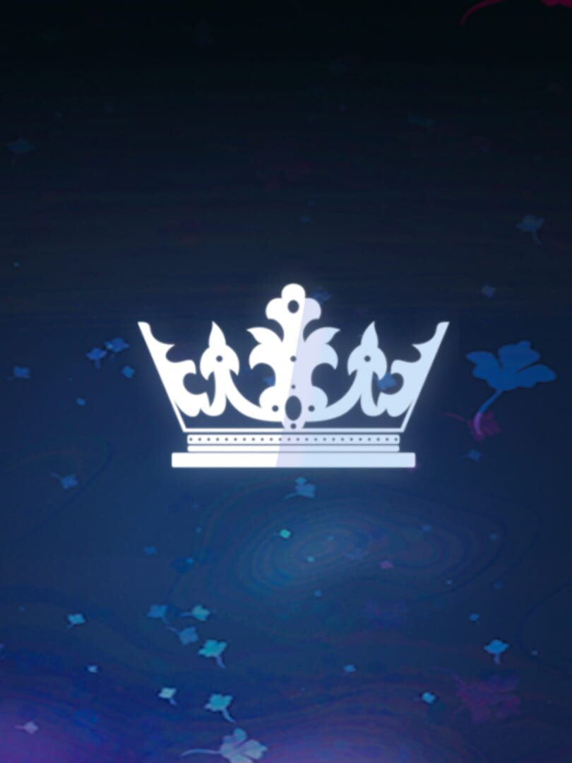 Copertina di Shout Seven