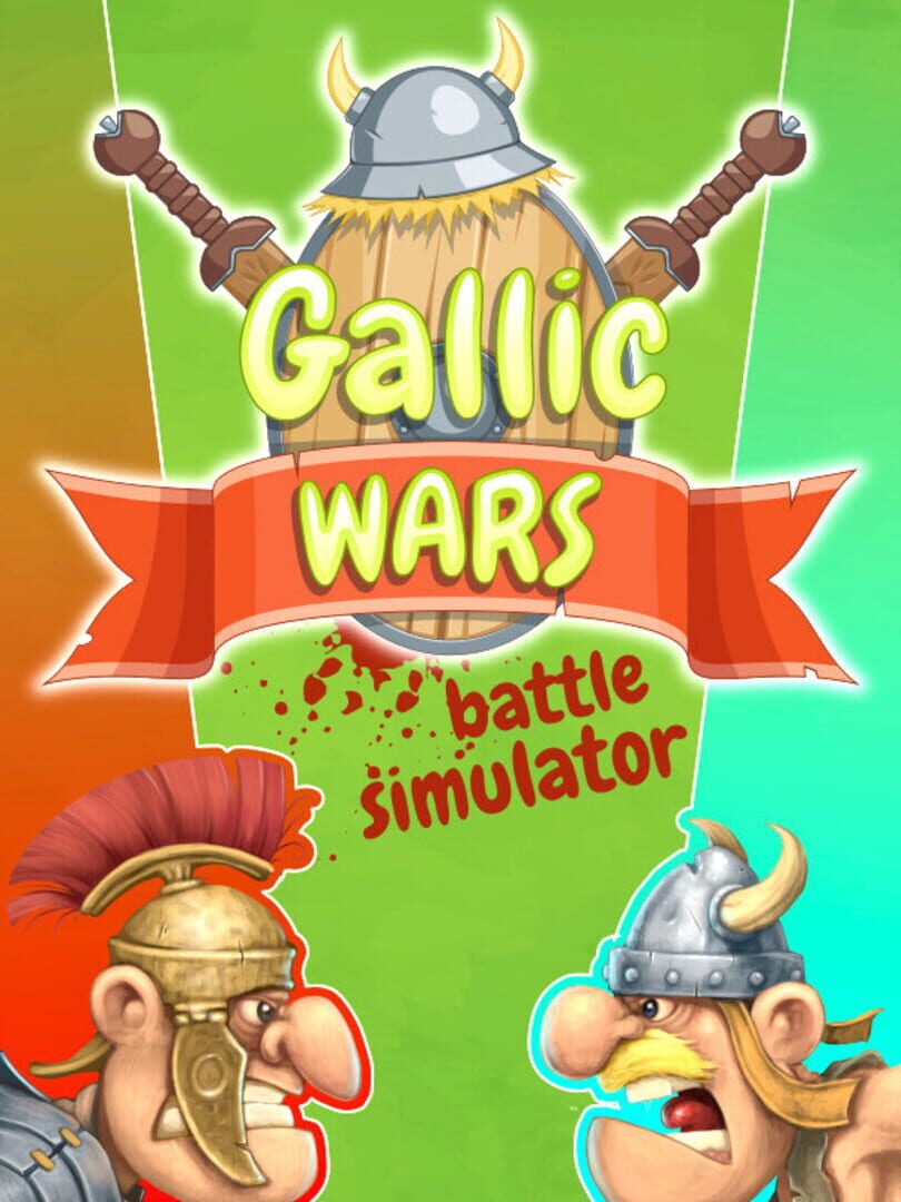 Capa de Siege Machines Builder