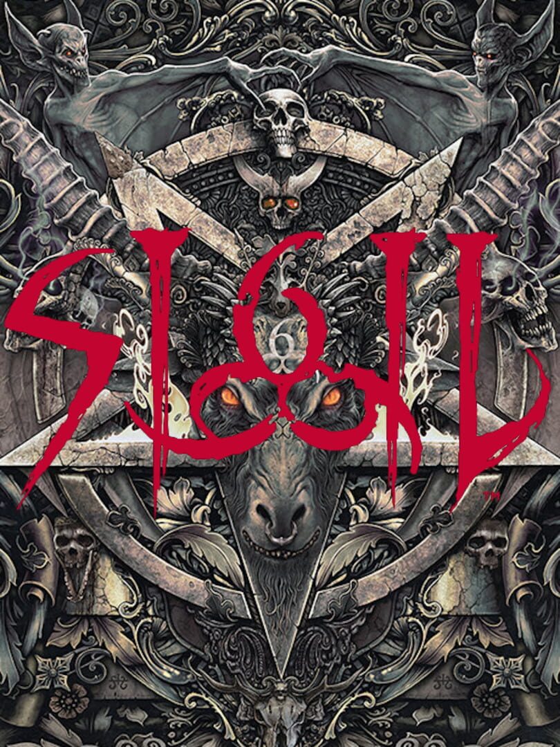 Capa de Sigil