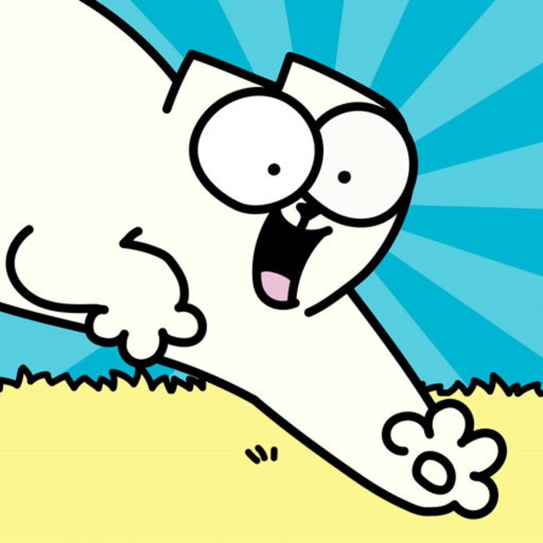 Is Simon's Cat Dash Down Right Now? Server Status & Outages | Gamebezz