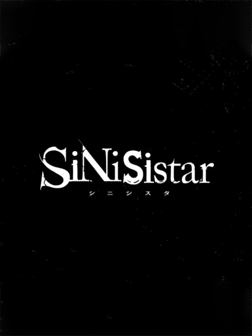 SiNiSistar Cover