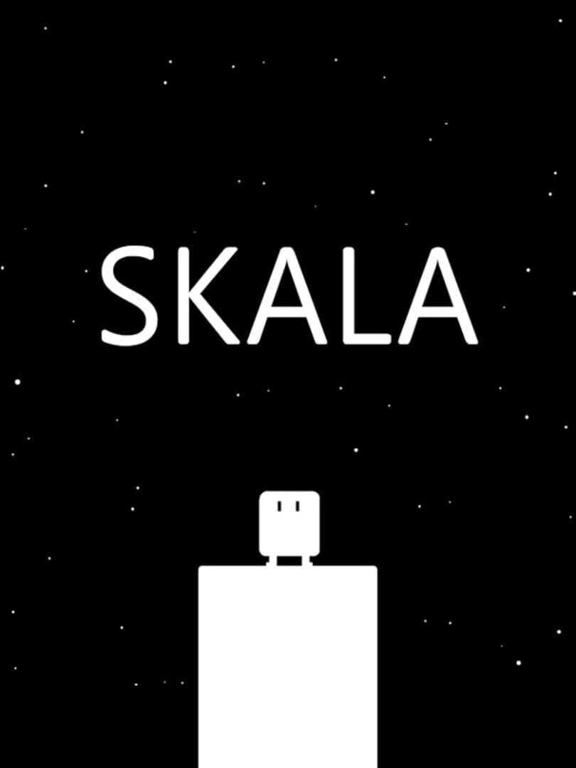 Skala Kapağı