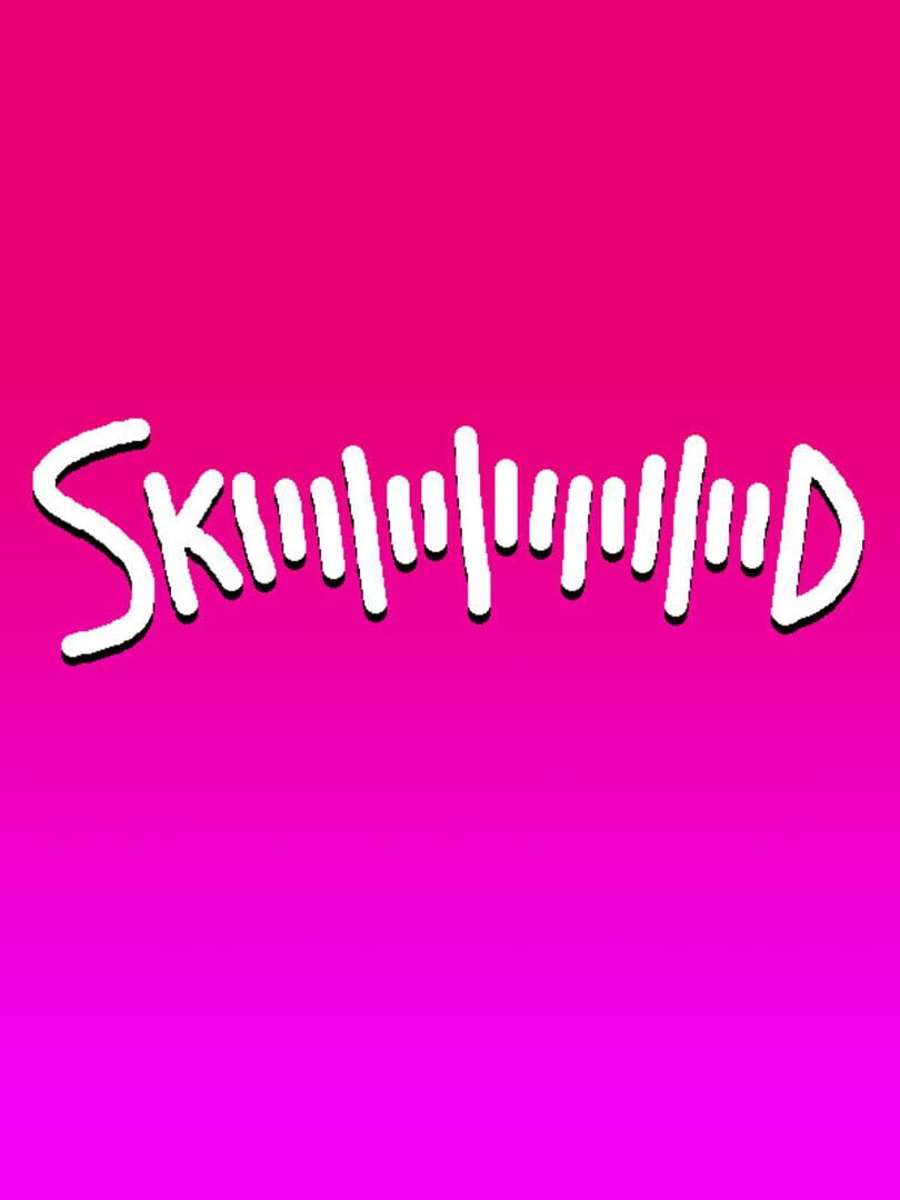 Skiiiiiiiiiiiiiiid Kapağı