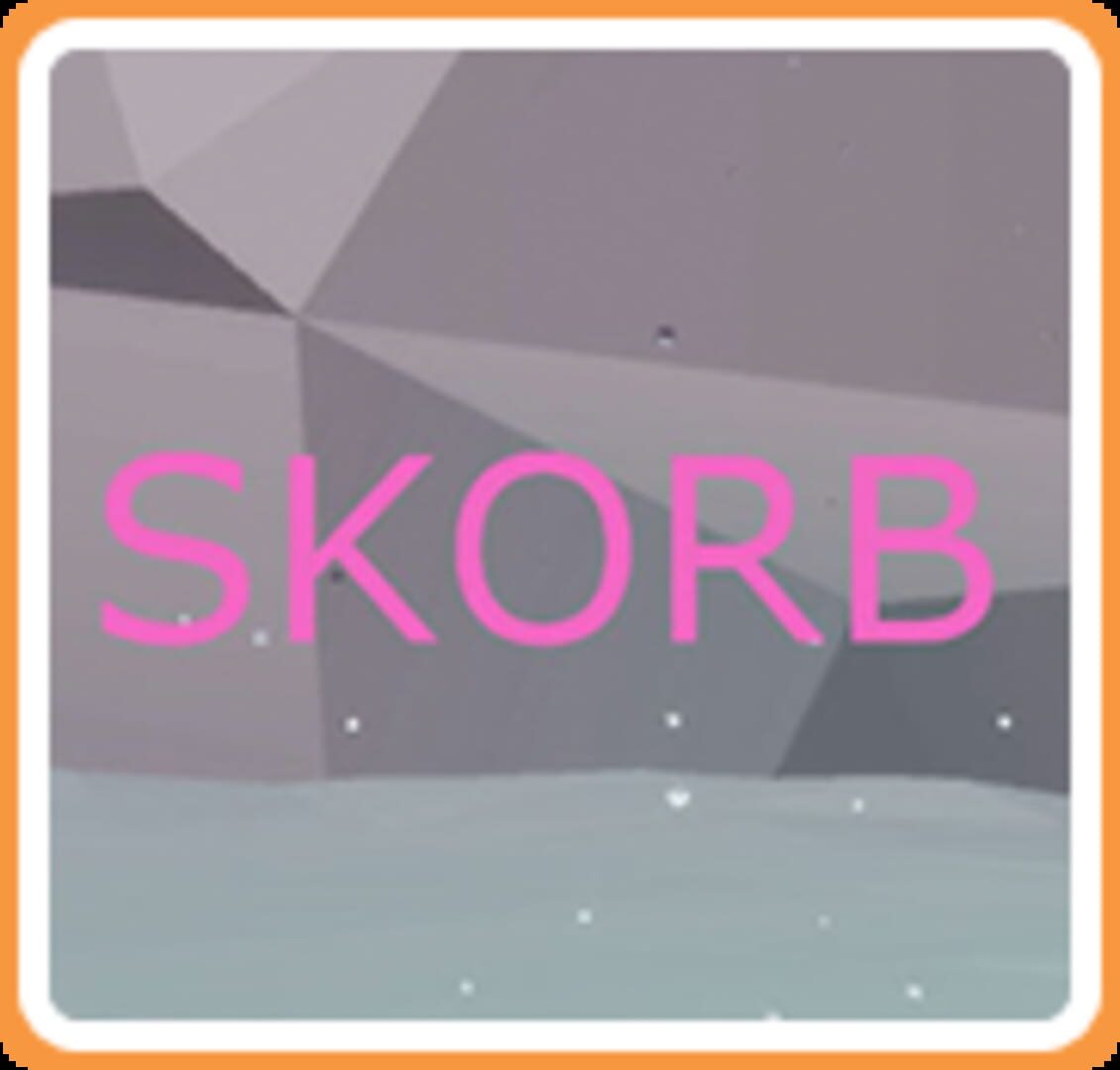 Skorb Cover
