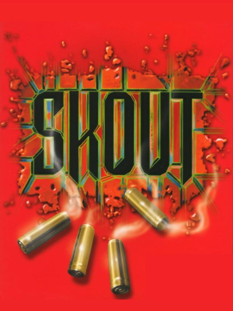 Skout