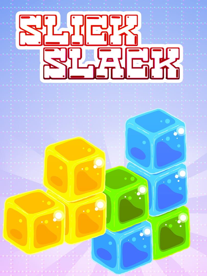 Slick Slack Cover