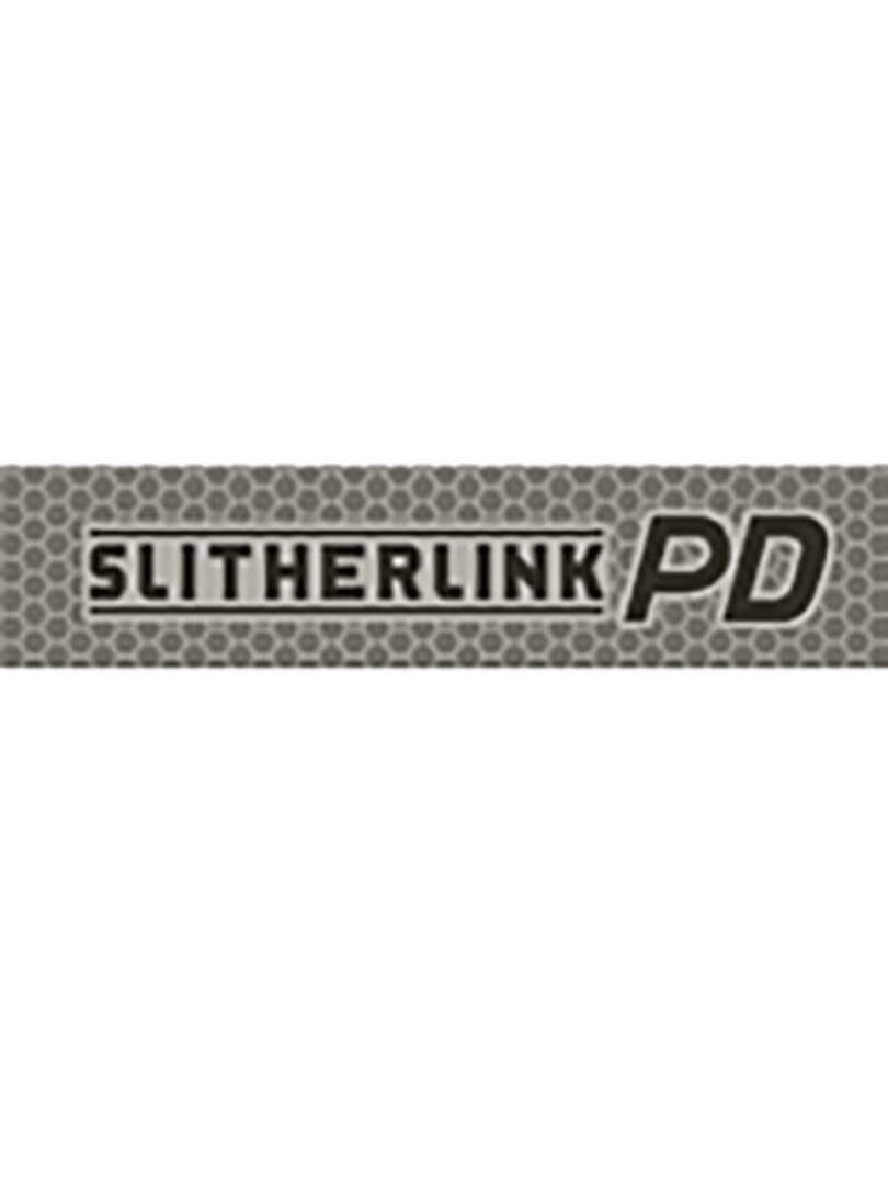 Slitherlink PD カバー