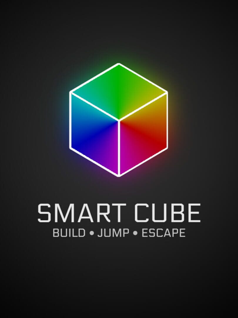 Smart Cube Cover