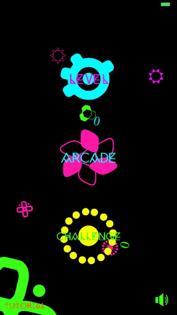 Couverture de Smashie